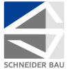 Schneider Bau GmbH Logo
